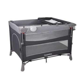 Cuna Corral Colecho SIENA