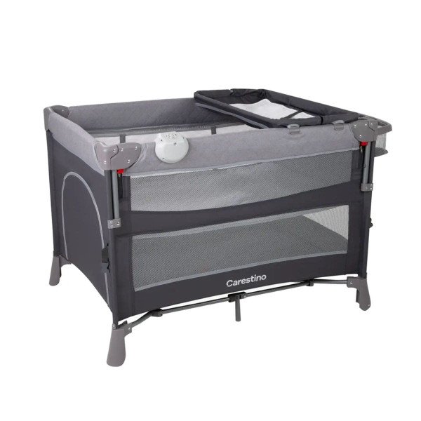 Cuna Corral Colecho SIENA Cuna Corral Colecho SIENA