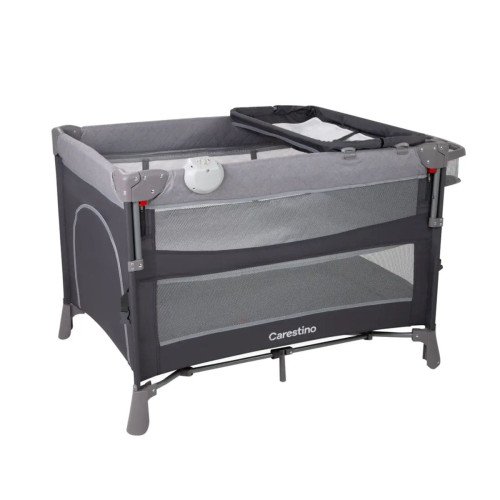 Cuna Corral Colecho SIENA