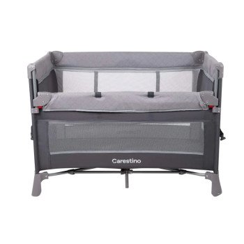 Cuna Corral Colecho SIENA 2