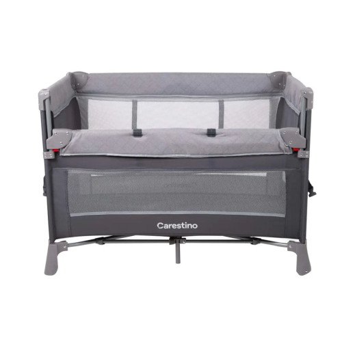 Cuna Corral Colecho SIENA