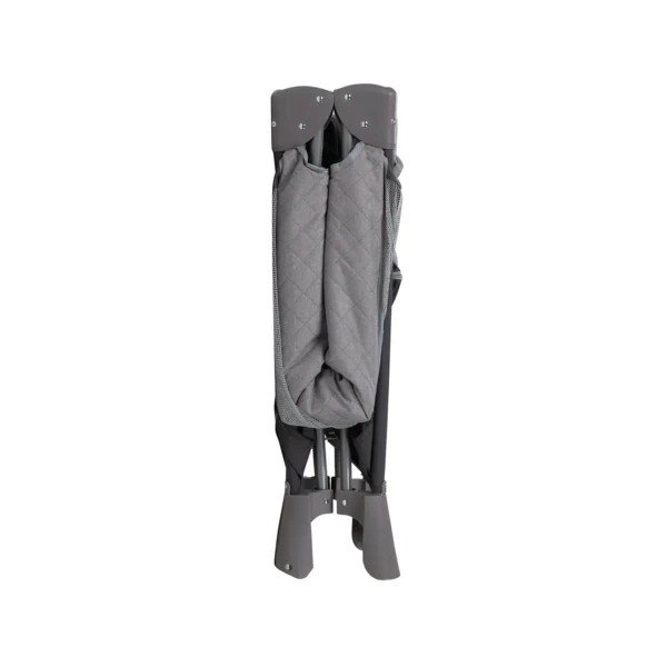 Cuna Corral Colecho SIENA Cuna Corral Colecho SIENA