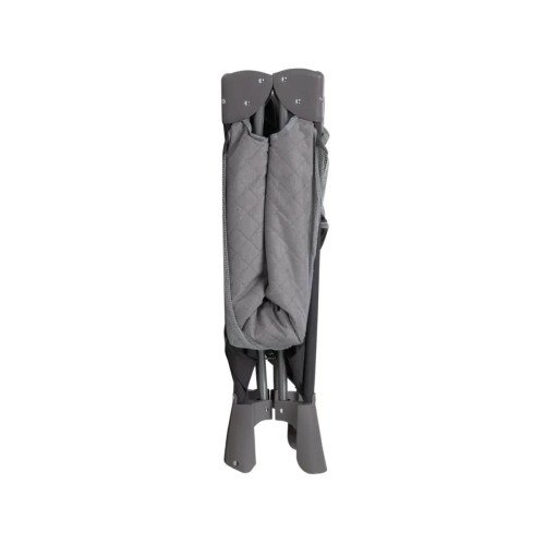 Cuna Corral Colecho SIENA