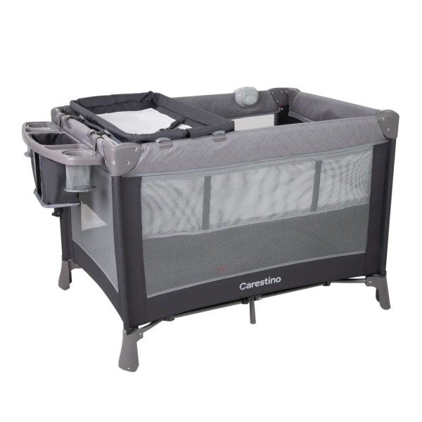 Cuna Corral Colecho SIENA Cuna Corral Colecho SIENA