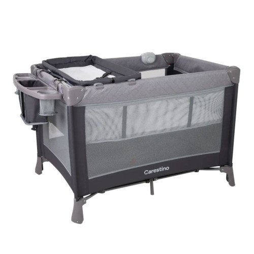 Cuna Corral Colecho SIENA