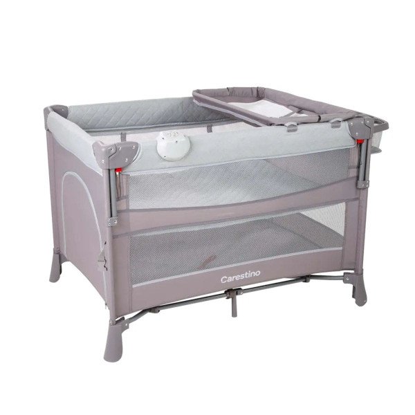 Cuna Corral Colecho SIENA Cuna Corral Colecho SIENA