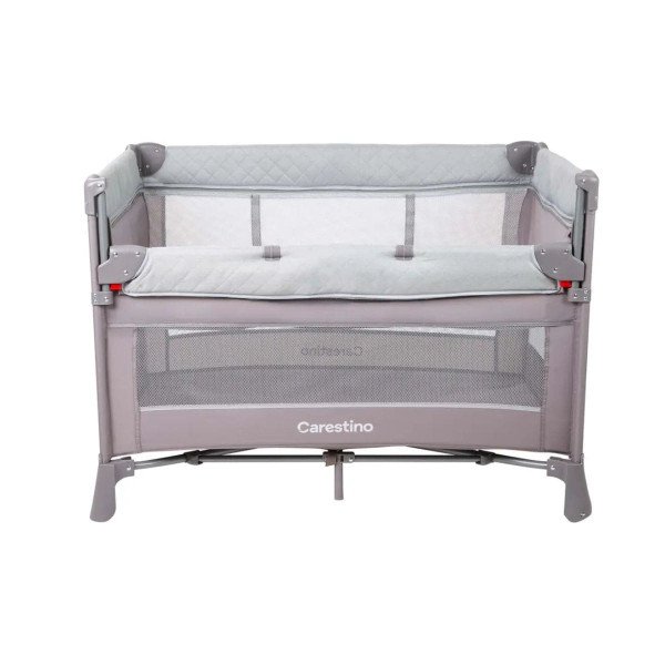 Cuna Corral Colecho SIENA Cuna Corral Colecho SIENA