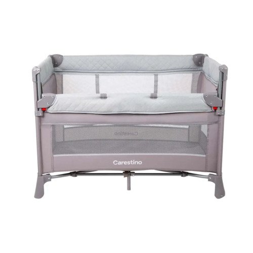 Cuna Corral Colecho SIENA