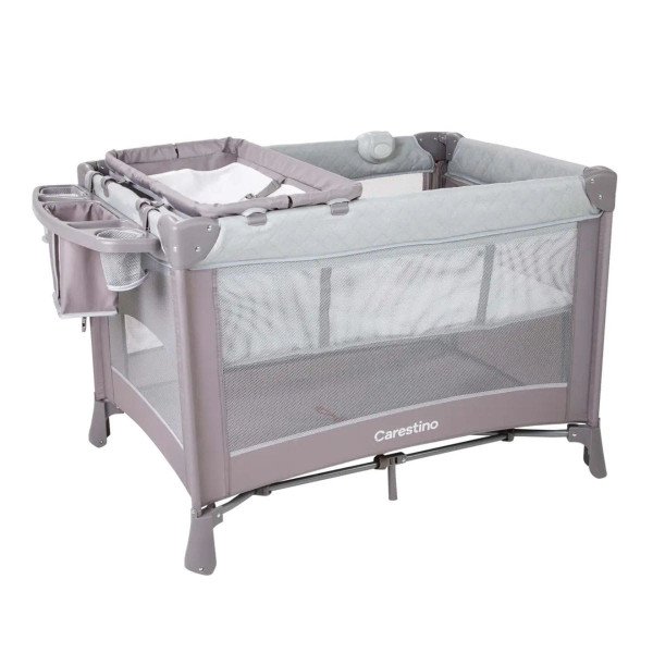 Cuna Corral Colecho SIENA Cuna Corral Colecho SIENA