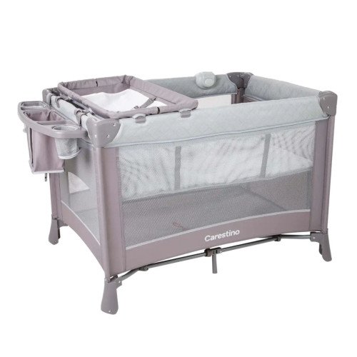 Cuna Corral Colecho SIENA