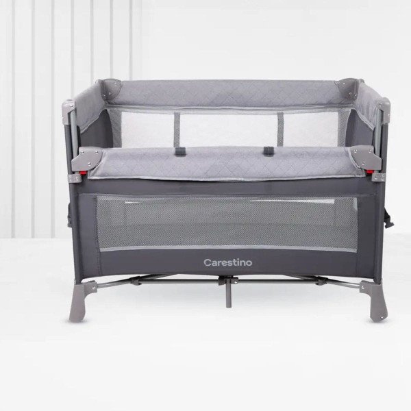 Cuna Corral Colecho SIENA Cuna Corral Colecho SIENA