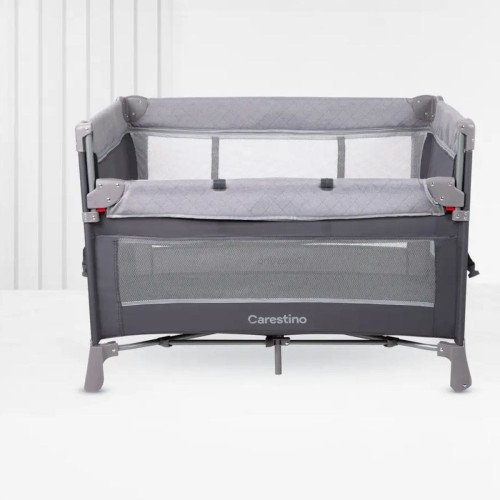 Cuna Corral Colecho SIENA