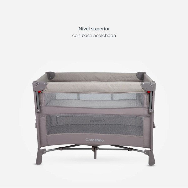 Cuna Corral Colecho SIENA Cuna Corral Colecho SIENA