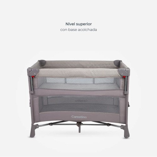 Cuna Corral Colecho SIENA