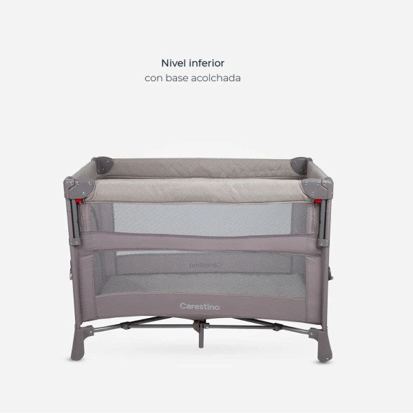 Cuna Corral Colecho SIENA Cuna Corral Colecho SIENA