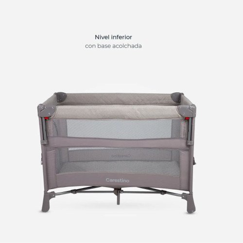 Cuna Corral Colecho SIENA