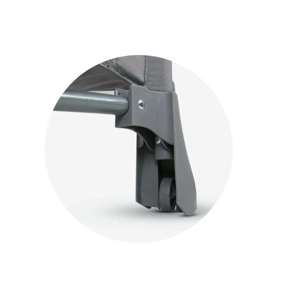 Cuna Corral Colecho SIENA Cuna Corral Colecho SIENA