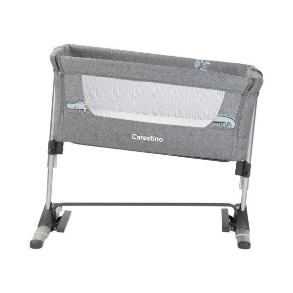 Cuna Colecho MADISON Cuna Colecho MADISON