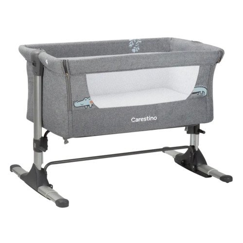 Cuna Colecho MADISON