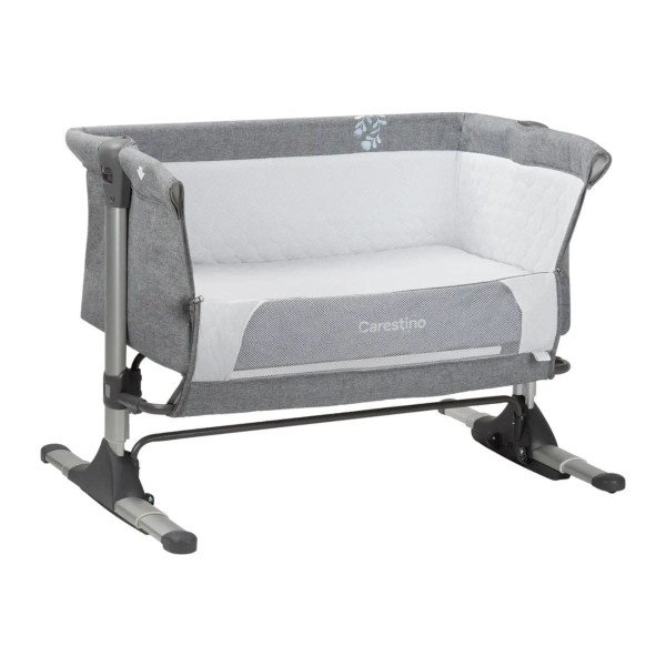 Cuna Colecho MADISON Cuna Colecho MADISON