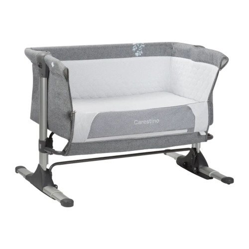 Cuna Colecho MADISON