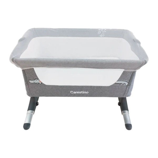 Cuna Colecho MADISON Cuna Colecho MADISON