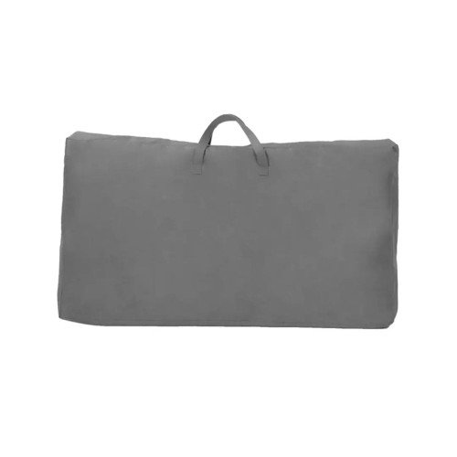 Cuna Colecho MADISON