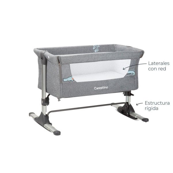 Cuna Colecho MADISON Cuna Colecho MADISON