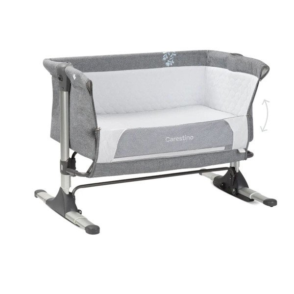 Cuna Colecho MADISON Cuna Colecho MADISON