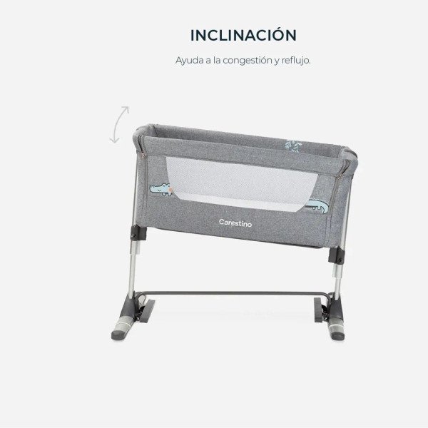 Cuna Colecho MADISON Cuna Colecho MADISON