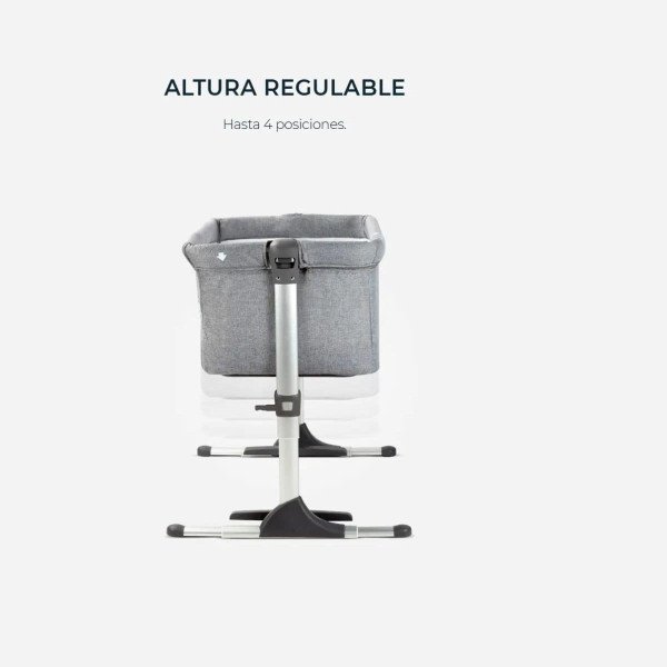 Cuna Colecho MADISON Cuna Colecho MADISON