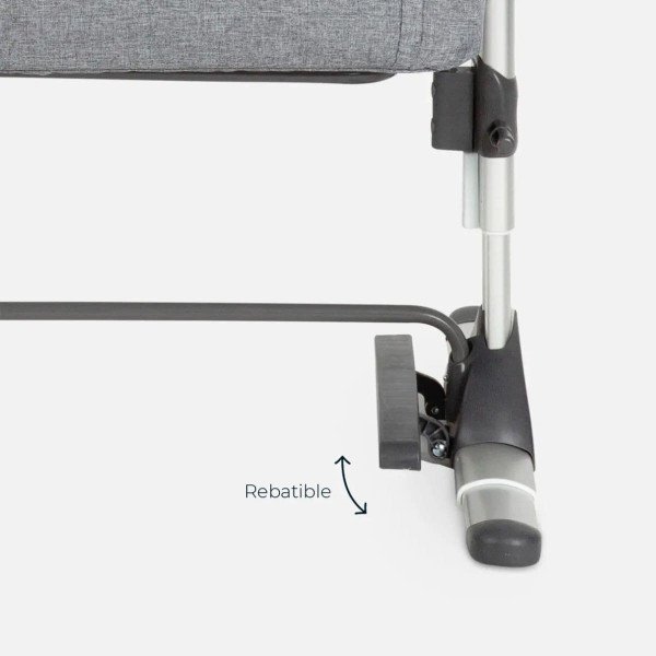 Cuna Colecho MADISON Cuna Colecho MADISON