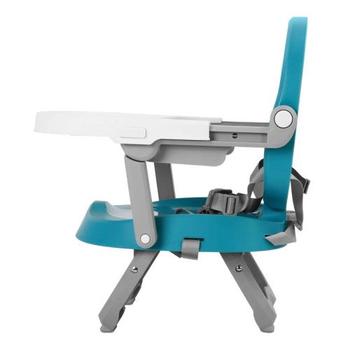 Silla Comedor Osaka Booster