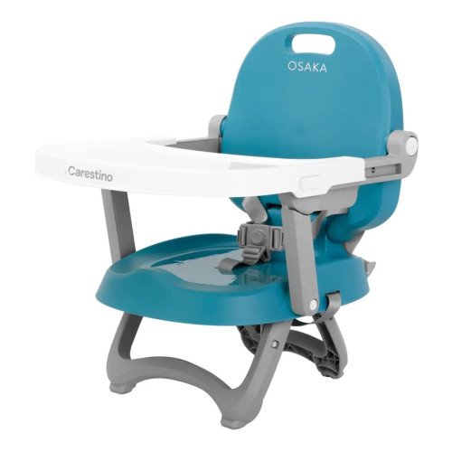 Silla Comedor Osaka Booster