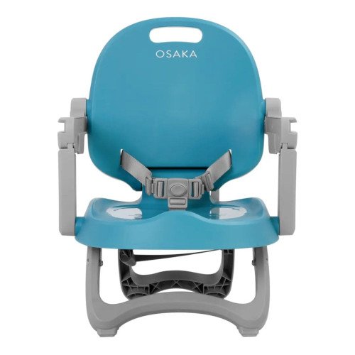 Silla Comedor Osaka Booster