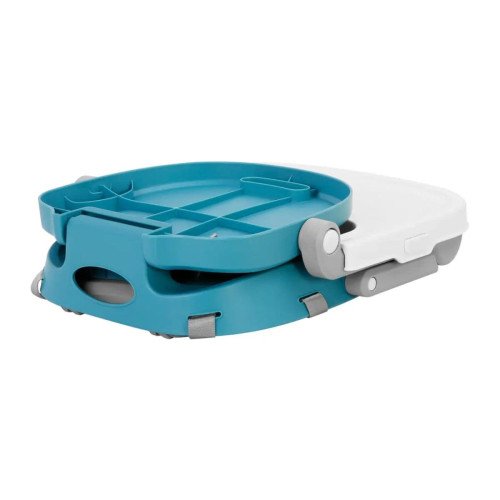 Silla Comedor Osaka Booster