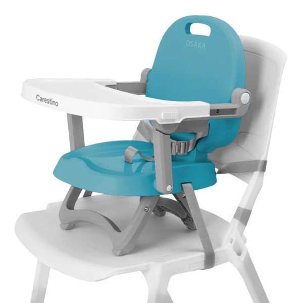 Silla Comedor Osaka Booster