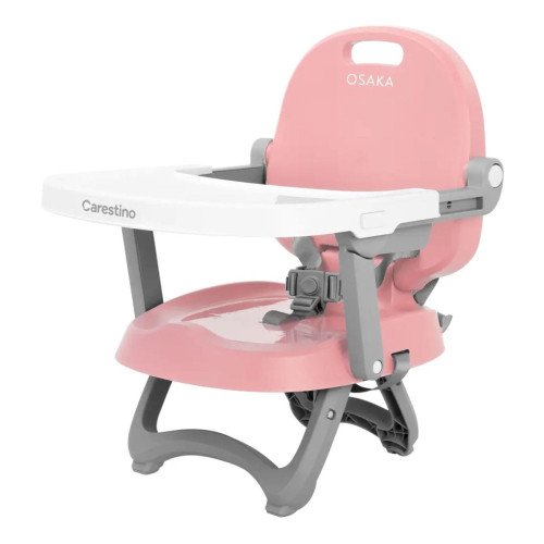 Silla Comedor Osaka Booster