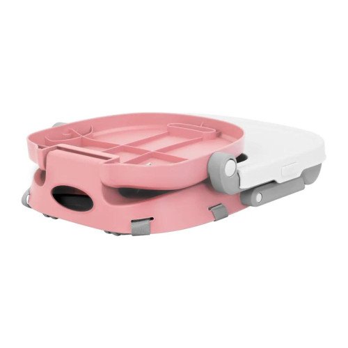 Silla Comedor Osaka Booster