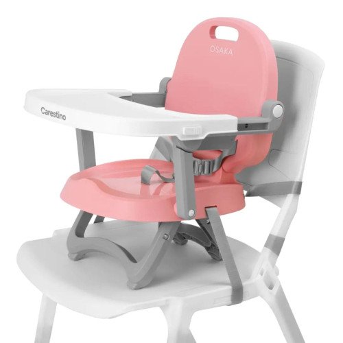 Silla Comedor Osaka Booster