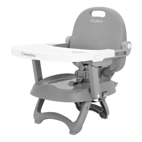 Silla Comedor Osaka Booster