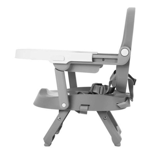 Silla Comedor Osaka Booster