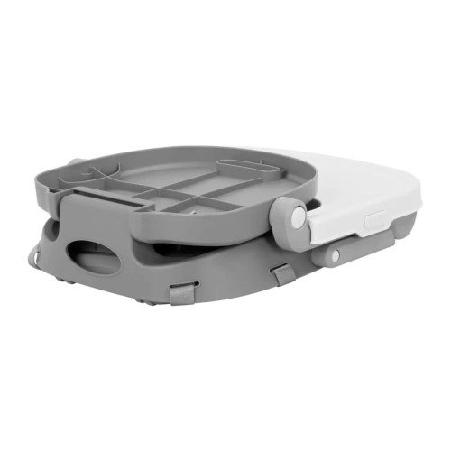 Silla Comedor Osaka Booster