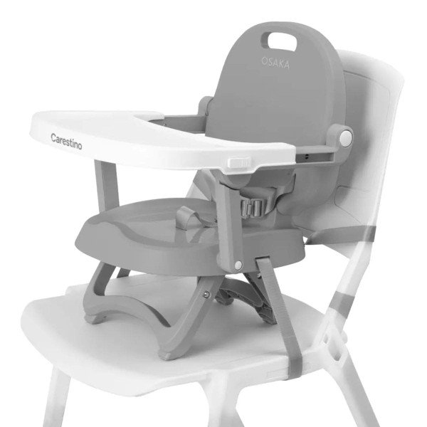 Silla Comedor Osaka Booster