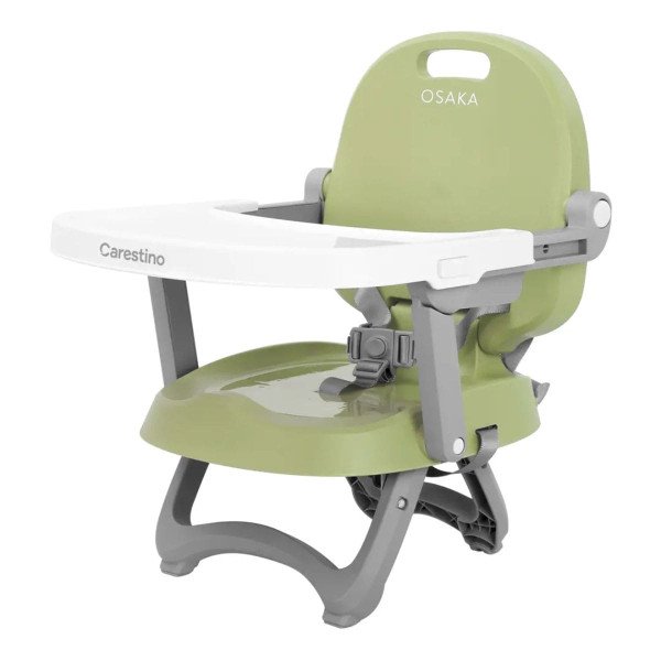 Silla Comedor OSAKA Booster