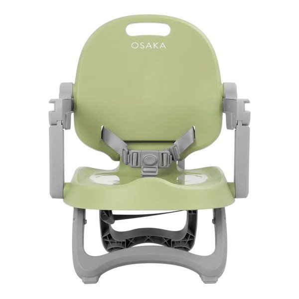 Silla Comedor Osaka Booster