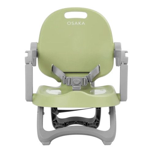 Silla Comedor Osaka Booster