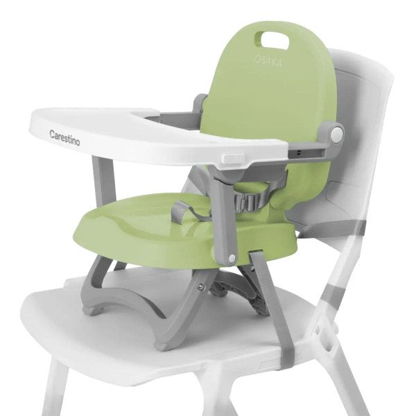 Silla Comedor Osaka Booster