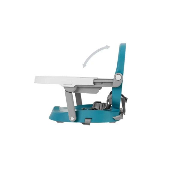 Silla Comedor Osaka Booster