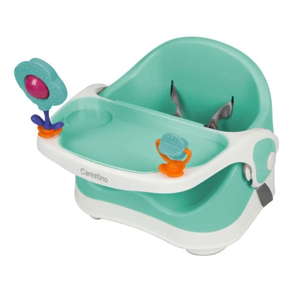 Silla Comedor Booster